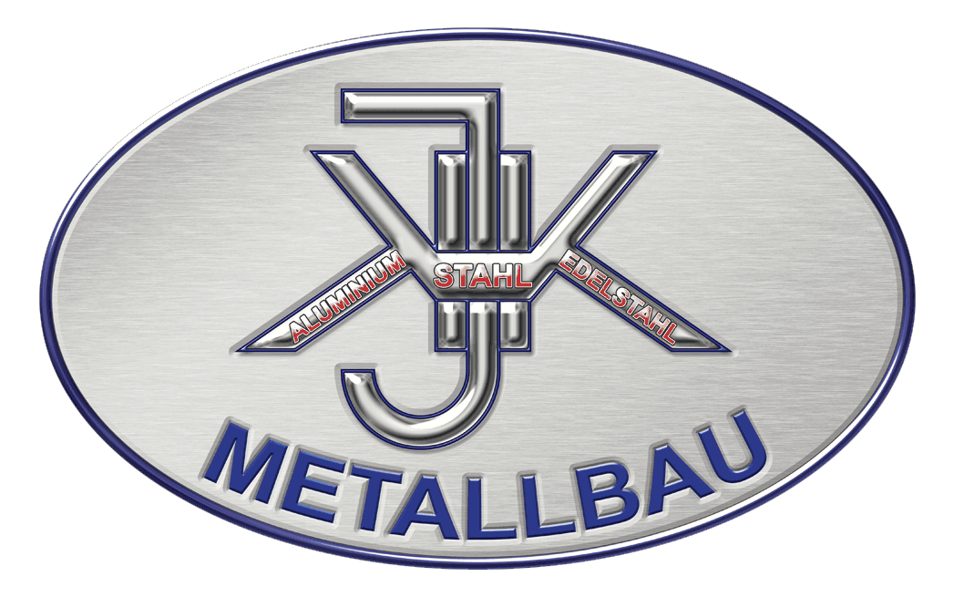 KJK-Metallbau GmbH